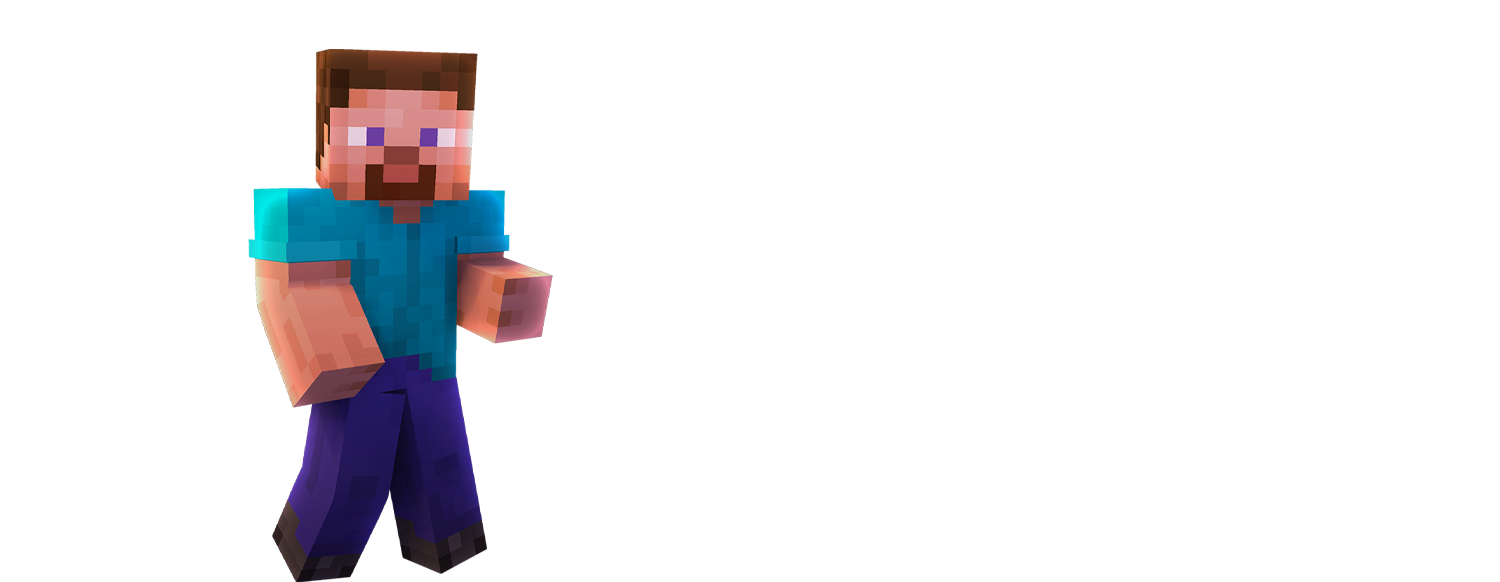 Default